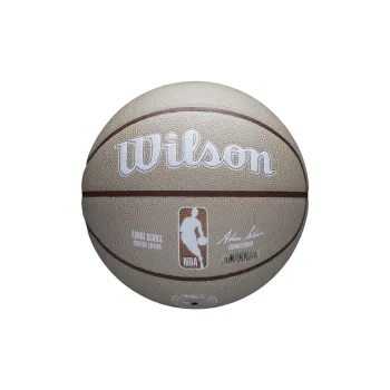 Wilson Basketball