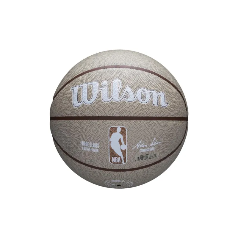 Wilson Basketball-0