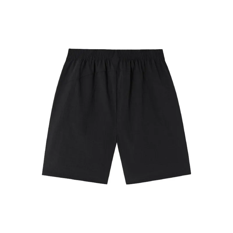 Le Coq Sportif Casual Shorts Men's-1