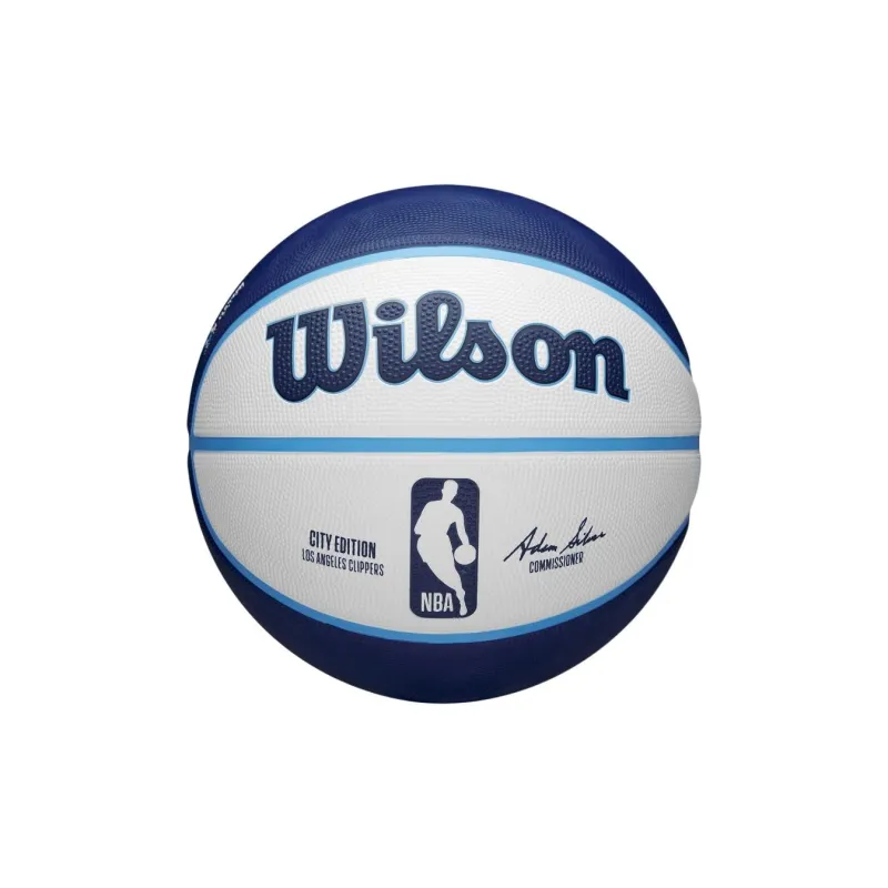 Wilson Basketball Size 7 Training Unisex-33