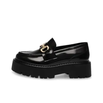 STEVE MADDEN Loafers 5cm Women's