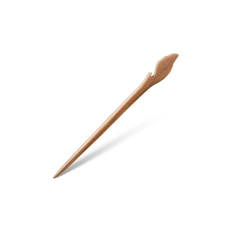 AVIVI Hairpins Women's-2