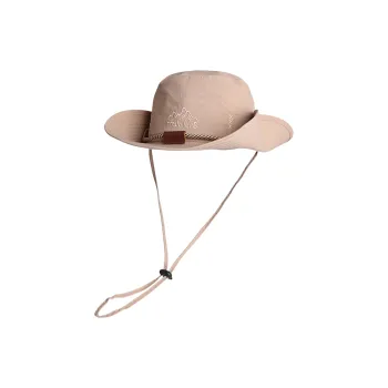 Mountainpeak Polyester Bucket Hats Unisex