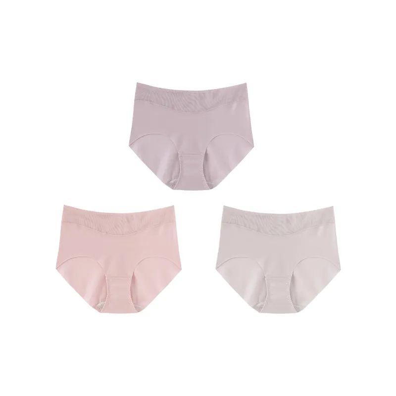 GOSO Women's Underpants-4
