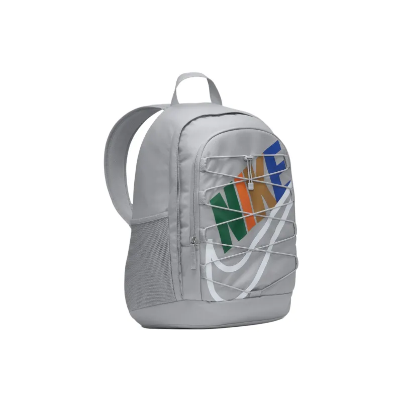 Nike Hayward Backpack 26L-1