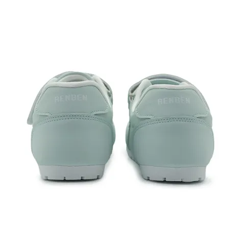 Humanism 1986 Slip Resistant And Breathable Casual Shoes Women's-18