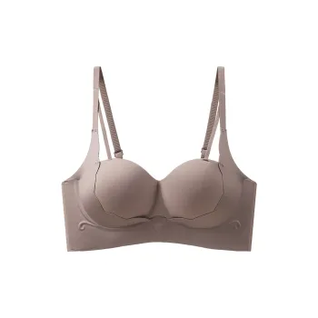 MIIOW Women's Bras