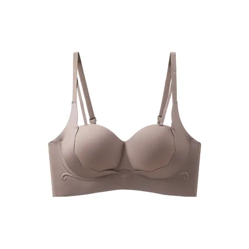 MIIOW Women's Bras