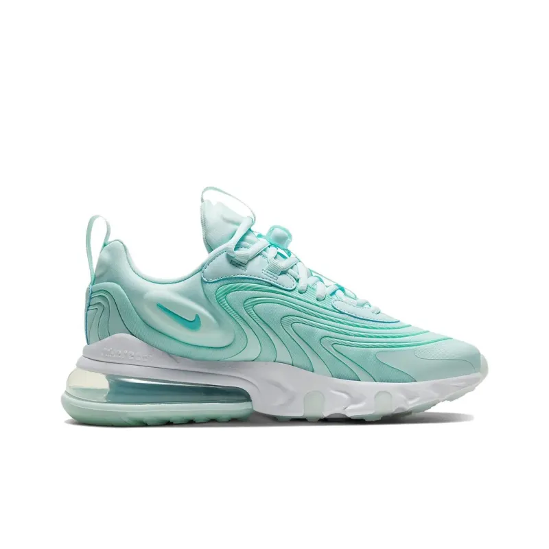 Nike Air Max 270 React Eng Psychedelic Movement Women's-1