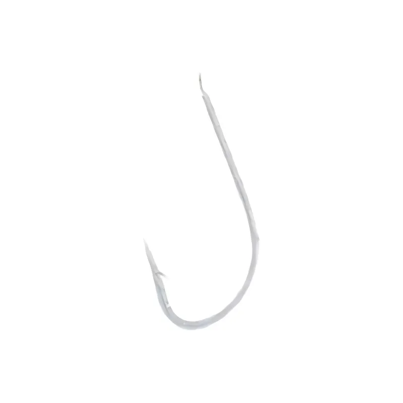 GAMAKATSU Fish Hook Subject To Official Website Long Shank Hook Subject To Official Website-4