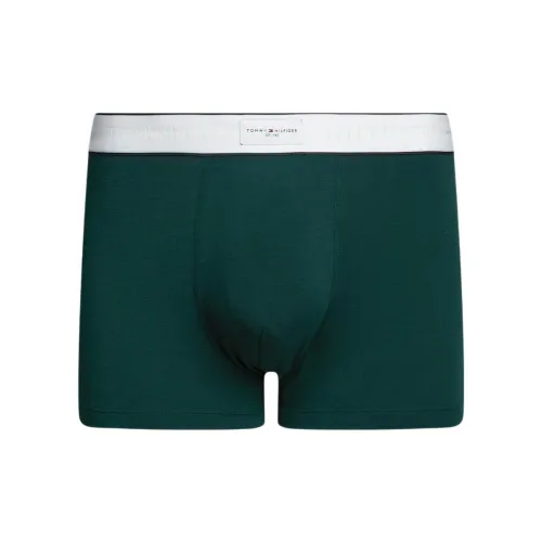 Tommy Hilfiger Men Underpants