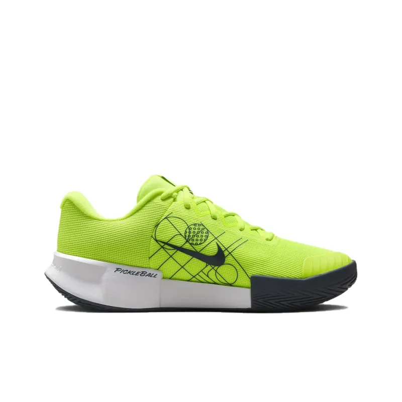 Nike Zoom Challenge Volt Armory Navy-1