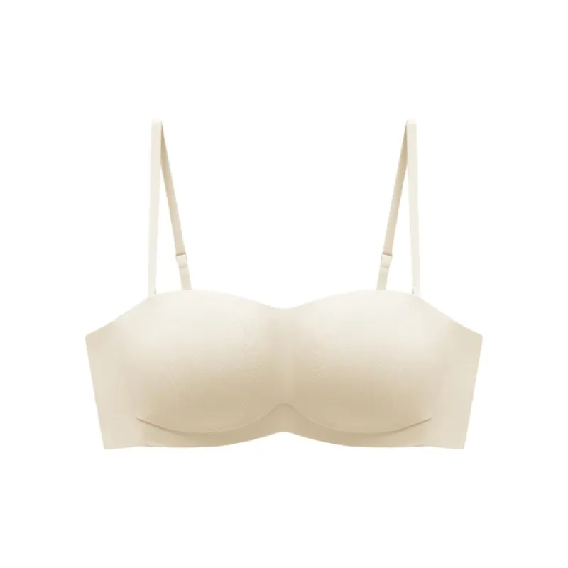 Urban beauty Women's Bras-2