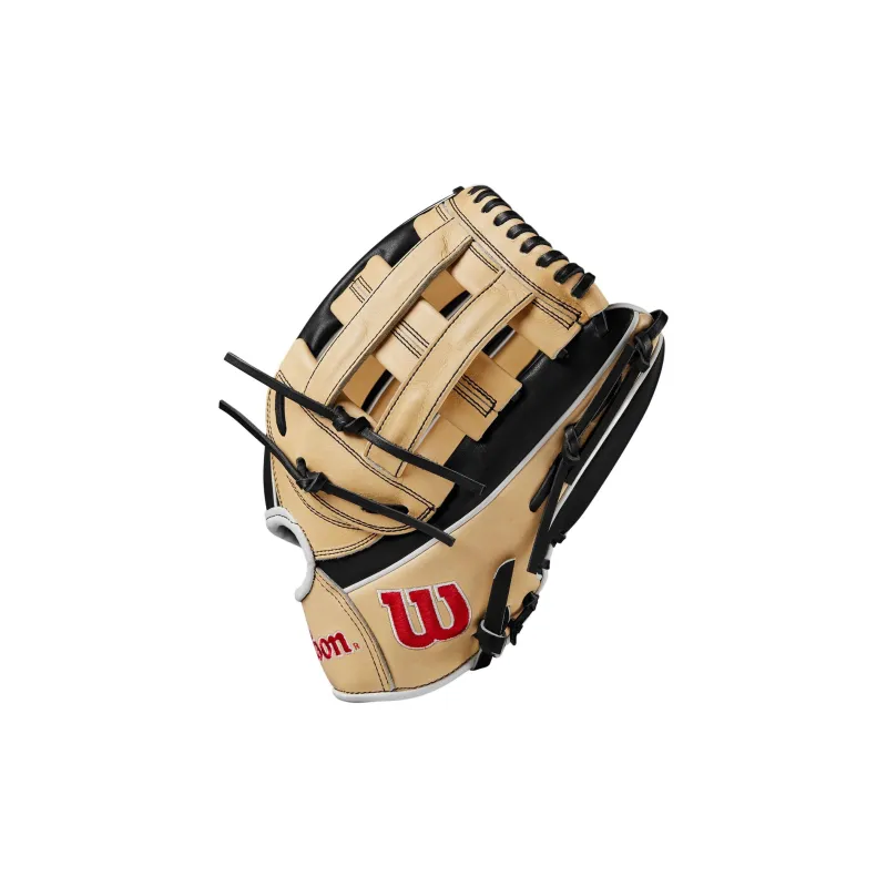 Wilson Baseball Gloves-4