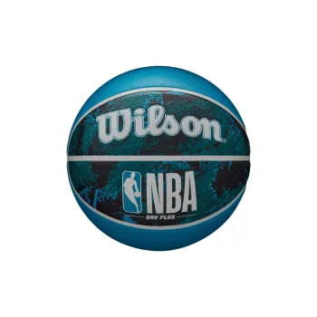Wilson DRV Series Basketball