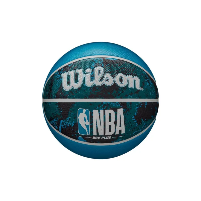 Wilson DRV Series Basketball-0