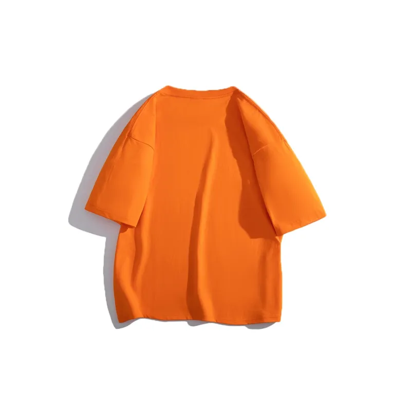 WJBS T Shirts Unisex-10