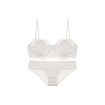 VENUS BLESS Underwear Set Women's