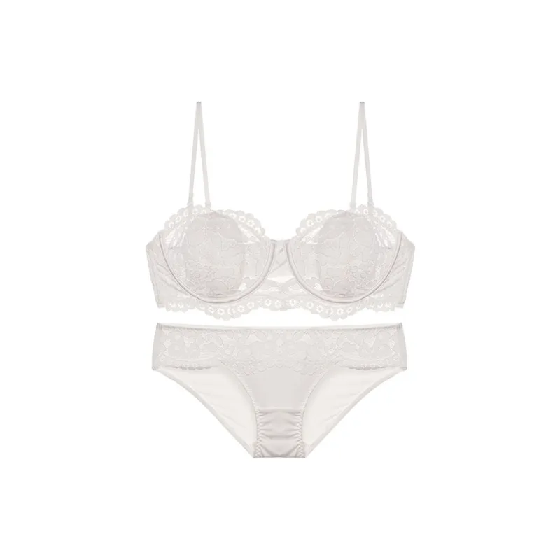 VENUS BLESS Underwear Set Women's-0