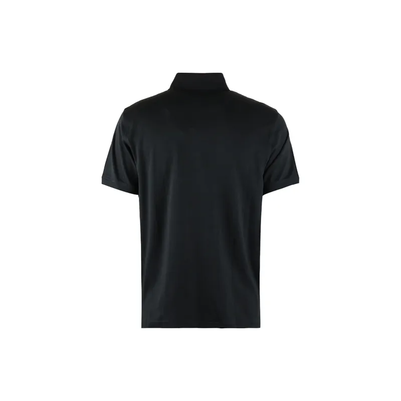 Tommy Hilfiger Polo Shirt Men's-1
