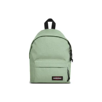 EASTPAK Polyester Backpack Extra Small Unisex Green