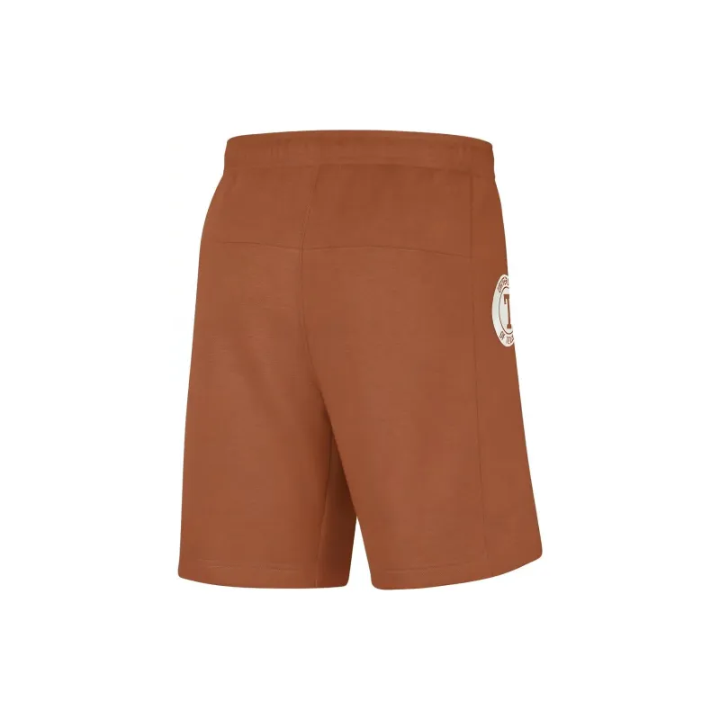 Nike Texas Men's Nike College Shorts-1