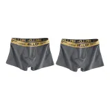 HE658/A Combination Dark Gray/2 Pack