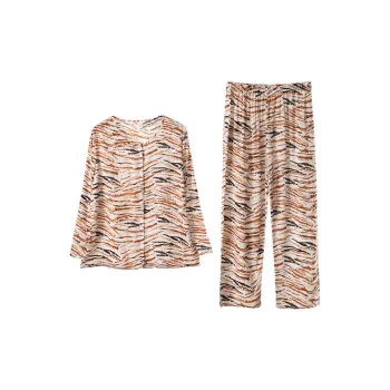 LoveEsteem Women's Pajama Sets