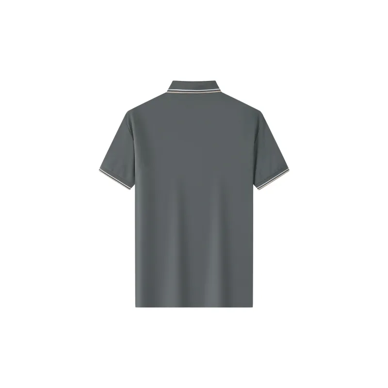 WARRIOR Polo Shirts Unisex-10