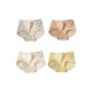 F Set: Skin+Yellow+Light Coffee+Khaki