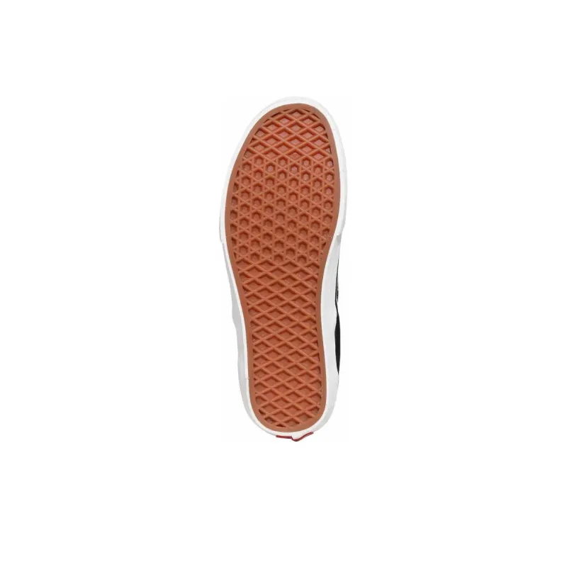 Vans X Yusuke Hanai Slip On Sf 'Green'-6