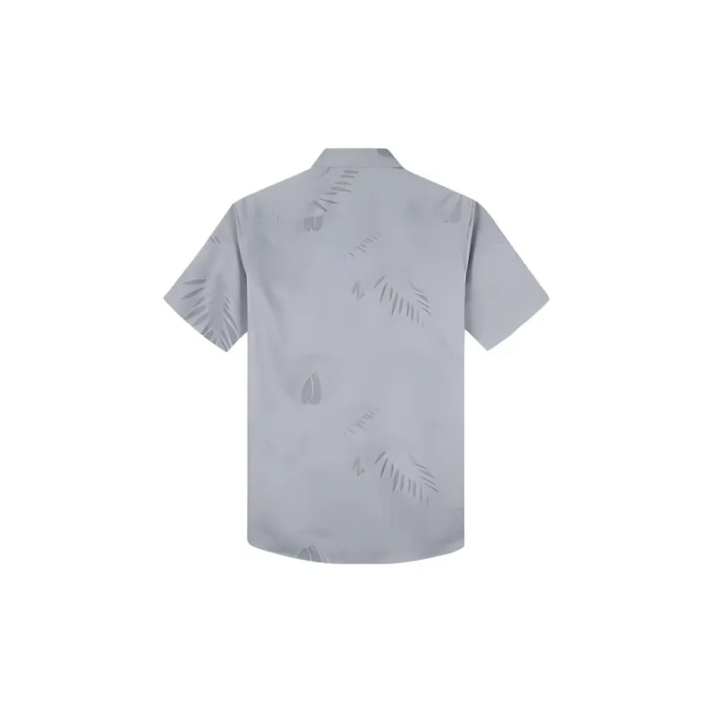 Wit Shirts Men-3
