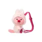 Rabbit Backpack