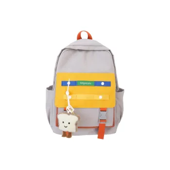 Deli Bear Backpacks