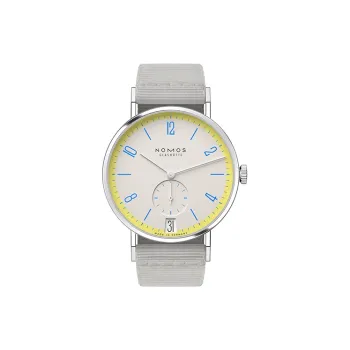 NOMOS Unisex Watch