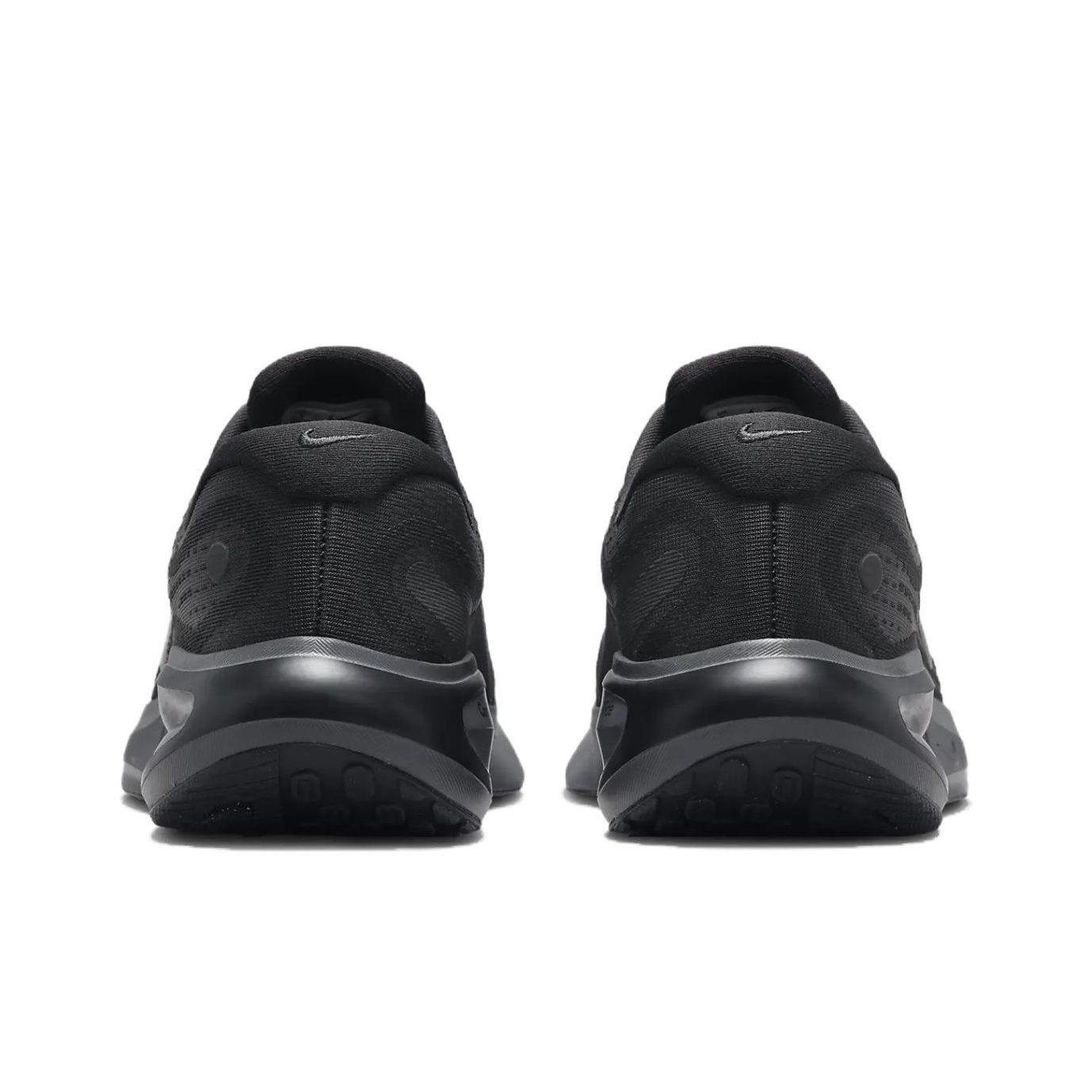 nike air zoom pegasus 36 triple black