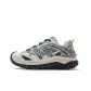 Silver Gray/Pink (Athletic Shoes Size Purchase)