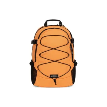 EASTPAK Gerys Backpack