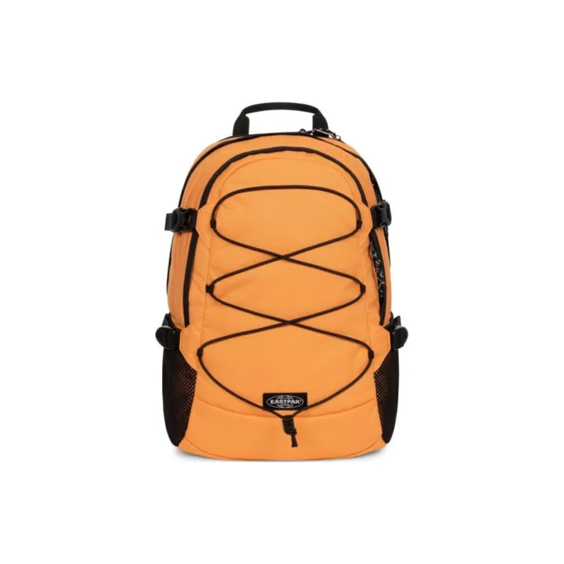 EASTPAK Gerys Backpack-0