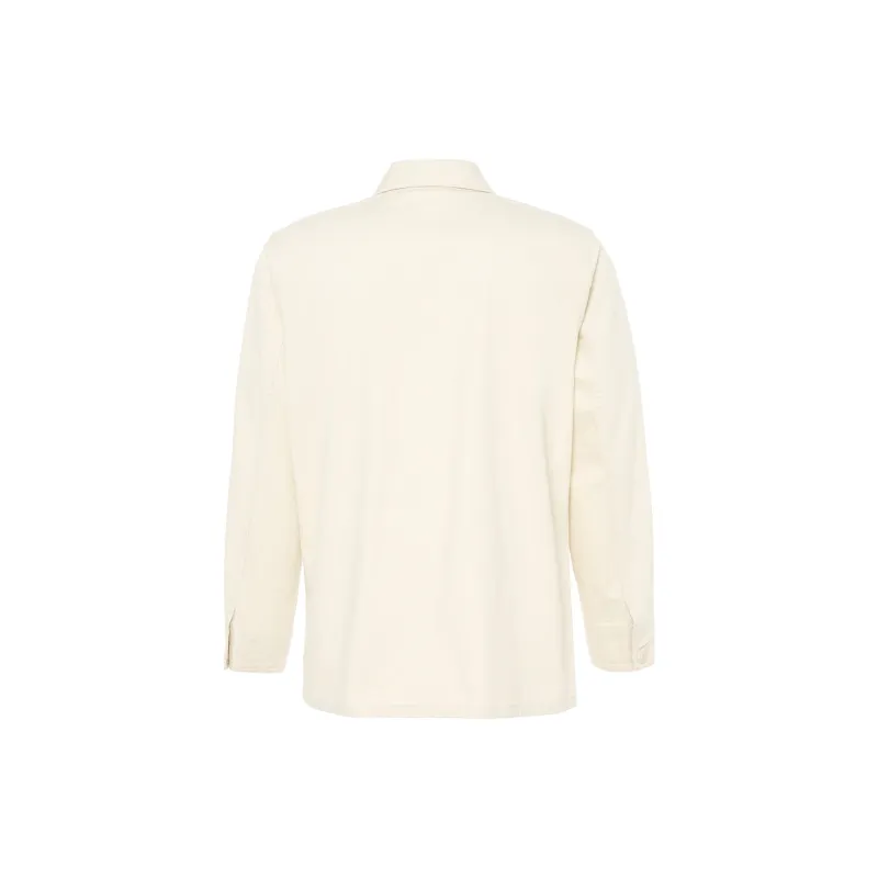 UNIQLO Jackets Unisex-2