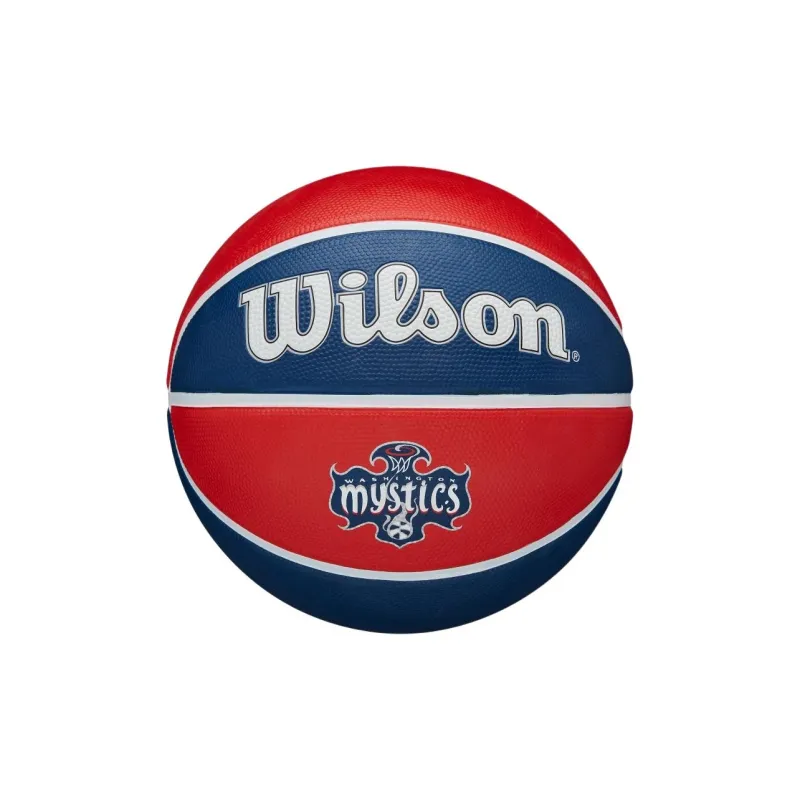 Wilson Basketball Size 6 Training Unisex-27