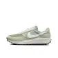 Jade Horizon/Oil Green/Olive Aura/Sail