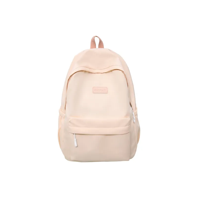 KAKAXI Backpacks-5