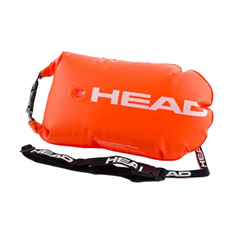 ZOGGS Swimming Boards / Floating Boards-2