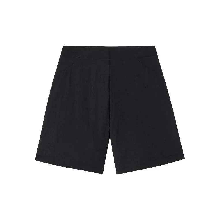 Le Coq Sportif Casual Shorts Women's-1