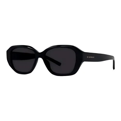 Givenchy Sunglasses Women's