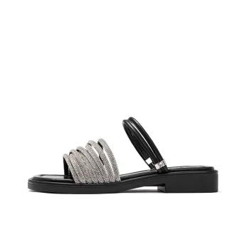 JOSINY JOSINY Beach Sandals Women's