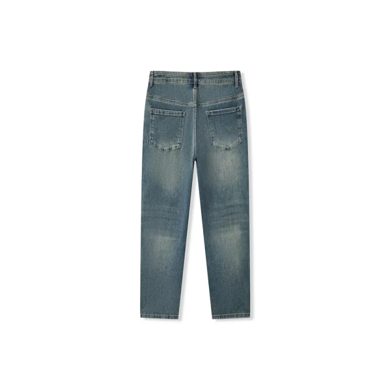 SEM/R Jeans Men-11