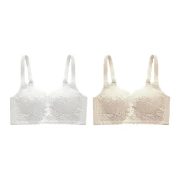 Ordifen Women's Bras