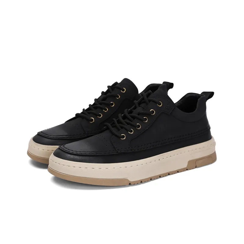 ENRICO COVERI Work Boots Unisex-5